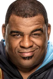 Keith Lee