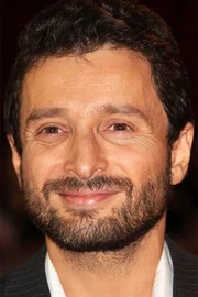 Alex Litvak