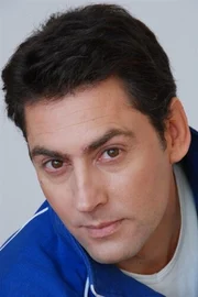 Laurent Soffiati