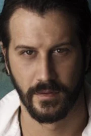 Stefan Kapicic