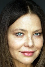 Ornella Muti