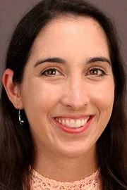 Karen Dalferes