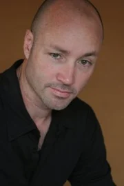 Jude Cambise