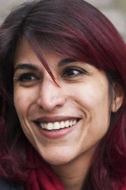 Rohena Gera