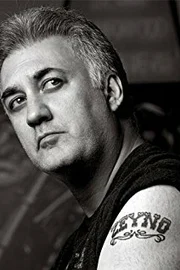 Tamer Karadagli