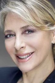 Emanuela Rossi
