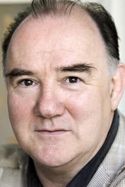Udo Samel