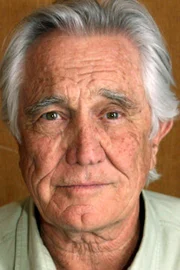 George Lazenby