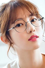 Yang Hye-ji