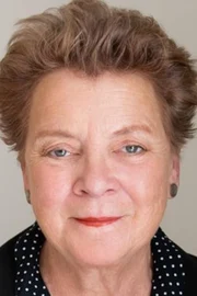 Sandy Martin