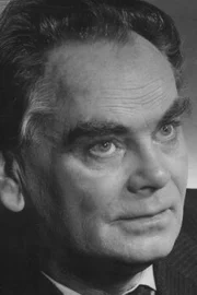 Konrad Morawski