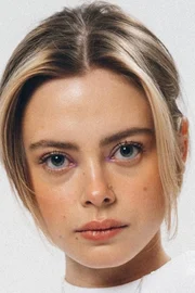 Elli Rhiannon Müller Osborne