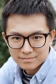 Song Ming