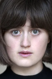 Ella Bruccoleri