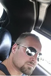 MWW Michael Wilkerson