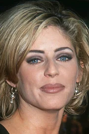 Cristi Conaway