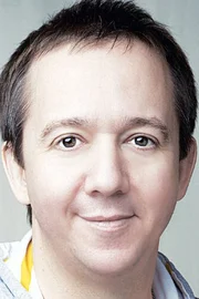 Сергей Осинцев