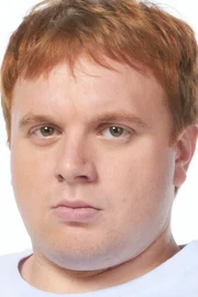 Billy Turnbull