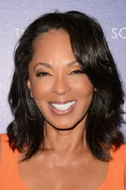 Debra Martin Chase