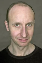David Langham