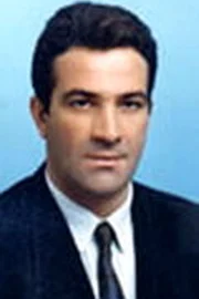 Levent İnanır