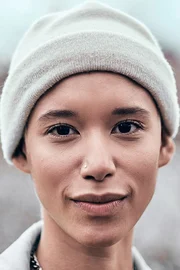 Dilone