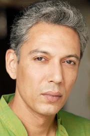 Rahul Vohra