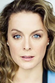 Julie LeBreton