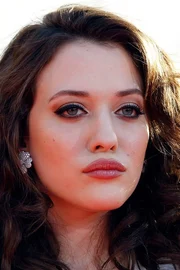 Kat Dennings