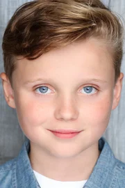 Asher Bishop