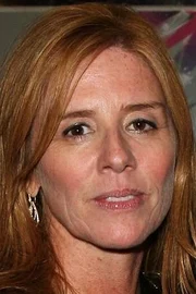 Jules Daly