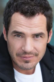 Dan Payne
