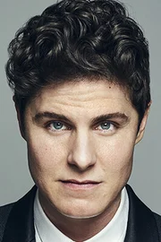Marc Senter