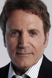Frank Stallone