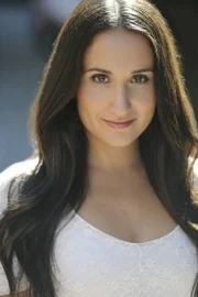 Daniella Rabbani