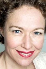 Charlotte Crome