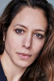 Jodhi May
