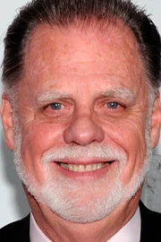 Taylor Hackford