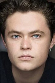 Harrison Sloan Gilbertson