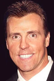 Bill Romanowski