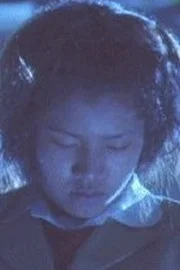 Takako Baba