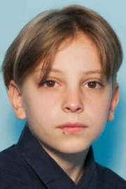 Phileas Heyblom
