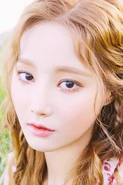 Yeonwoo