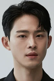Jeong Jae-gwang