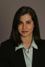 Karinne Behr