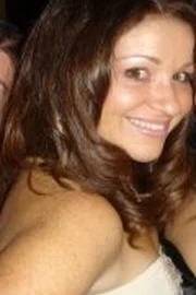 Heather DeLoach