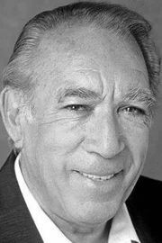Anthony Quinn