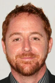 Scott Grimes