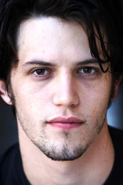 Nathan Parsons