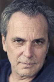 Jose Coronado